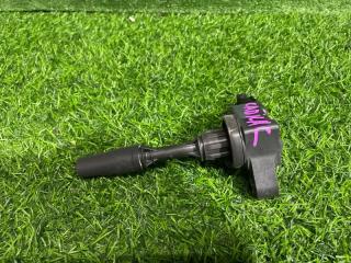 Запчасть катушка зажигания CADILLAC ATS