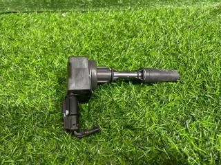 Запчасть катушка зажигания CADILLAC ATS