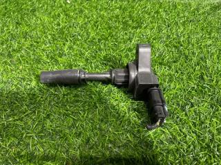 Запчасть катушка зажигания CADILLAC ATS