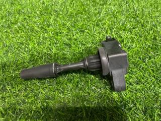 Запчасть катушка зажигания CADILLAC ATS