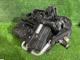 Печка Range Rover Evoque 2014 L538