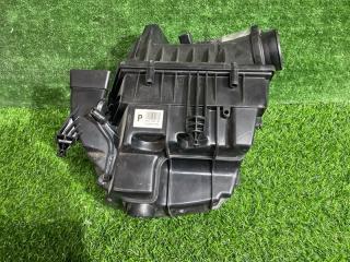 Запчасть корпус воздушного фильтра LAND ROVER Range Rover Evoque