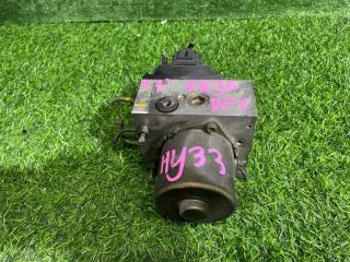 Блок ABS NISSAN CEDRIC 1997 контрактная Блок ABS NISSAN CEDRIC 1997