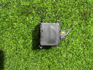 Радар-детектор передний HONDA N-BOX контрактная Радар-детектор передний HONDA N-BOX
