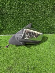 Запчасть зеркало переднее левое LINCOLN NAVIGATOR