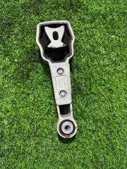 Запчасть подушка двигателя LAND ROVER Range Rover Evoque