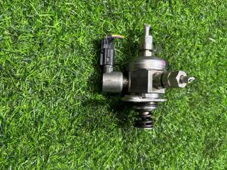 Запчасть тнвд CADILLAC ATS