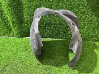 Запчасть подкрылок передний левый JEEP GRAND CHEROKEE