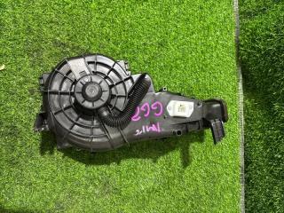 Мотор печки SUBARU IMPREZA контрактная Мотор печки SUBARU IMPREZA