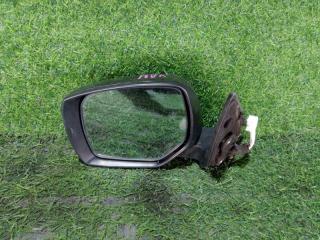 Зеркало переднее левое SUBARU EXIGA