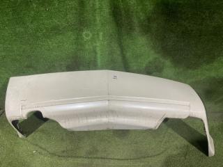 Запчасть бампер задний CADILLAC CTS