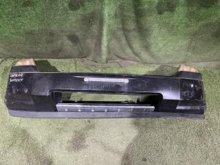 Запчасть бампер передний JEEP GRAND CHEROKEE