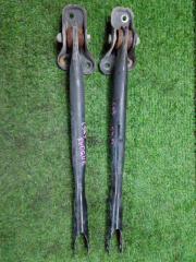 Запчасть тяга продольная задняя LAND ROVER Range Rover Evoque