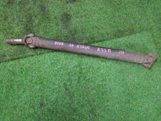 Запчасть карданный вал задний LINCOLN NAVIGATOR