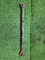 Запчасть карданный вал передний LINCOLN NAVIGATOR