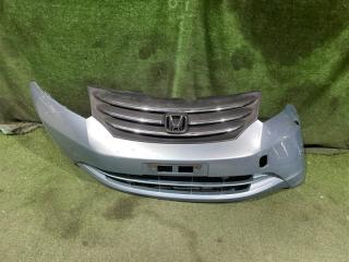Бампер передний HONDA FREED