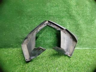 Запчасть брызговик задний HONDA CR-V