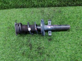 Запчасть стойка передняя правая RENAULT LUTECIA