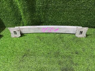 Запчасть жесткость бампера задний LAND ROVER Range Rover Evoque