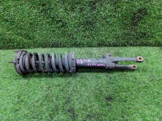 Запчасть стойка передняя правая JEEP GRAND CHEROKEE