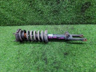 Запчасть стойка передняя левая JEEP GRAND CHEROKEE