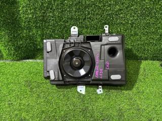 Запчасть сабвуфер LAND ROVER Range Rover Evoque