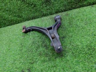 Запчасть рычаг передний левый JEEP GRAND CHEROKEE