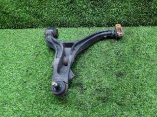 Запчасть рычаг передний правый JEEP GRAND CHEROKEE