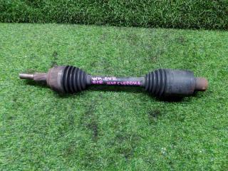 Запчасть привод передний правый JEEP GRAND CHEROKEE