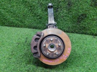 Запчасть ступица передняя правая JEEP GRAND CHEROKEE