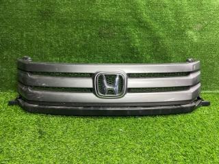 Фото запчасти решетка радиатора HONDA FREED SPIKE контрактная запчасть Запчасть решетка радиатора HONDA FREED SPIKE