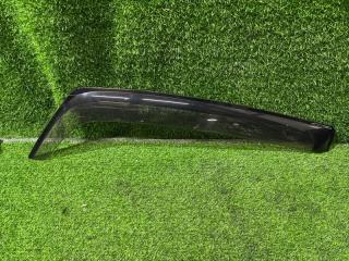 Запчасть ветровик на дверь передний левый TOYOTA PORTE