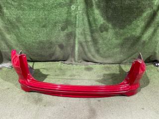 Бампер задний HONDA AIRWAVE