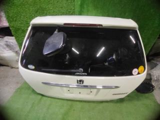 Дверь 5-я задняя HONDA ODYSSEY