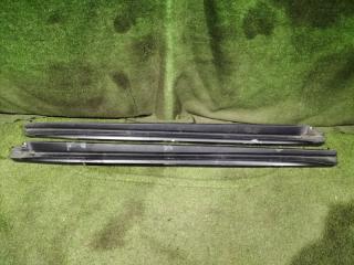 Запчасть порог LAND ROVER Range Rover Evoque