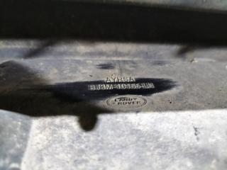 Порог Range Rover Evoque L538