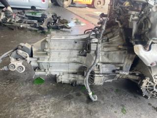АКПП HONDA LEGEND 2003 контрактная АКПП HONDA LEGEND 2003