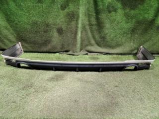 Губа задняя SUBARU EXIGA