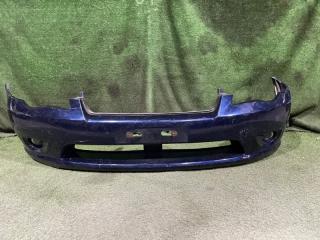 Бампер передний SUBARU LEGACY