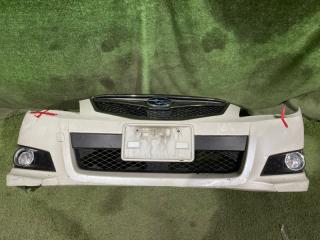 Бампер передний SUBARU LEGACY