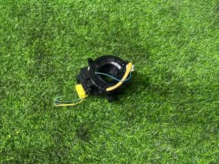 Запчасть шлейф-лента air bag TOYOTA ALLION