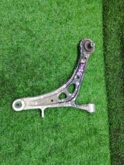 Рычаг передний правый SUBARU LEVORG