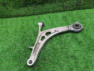 Рычаг передний левый SUBARU LEVORG