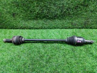 Привод задний правый SUBARU LEVORG контрактная Привод задний правый SUBARU LEVORG