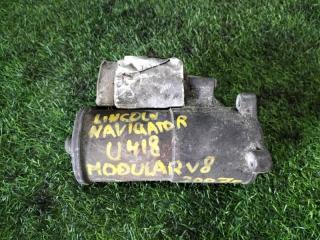 Запчасть стартер LINCOLN NAVIGATOR 2007