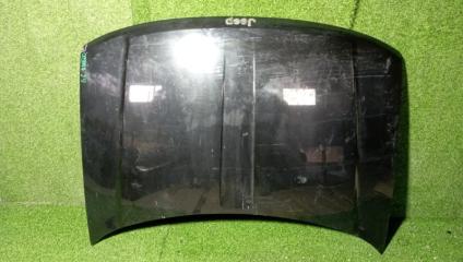 Запчасть капот JEEP GRAND CHEROKEE