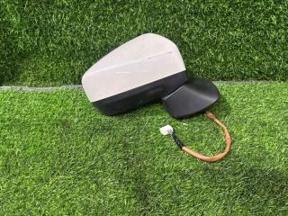 Зеркало переднее правое SUBARU IMPREZA