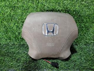 Airbag водительский HONDA ELYSION контрактная Airbag водительский HONDA ELYSION
