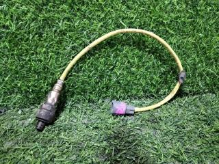 Запчасть датчик кислородный SUBARU LEGACY