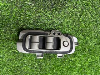 Запчасть блок управления стеклоподъемниками передний правый HONDA LEGEND